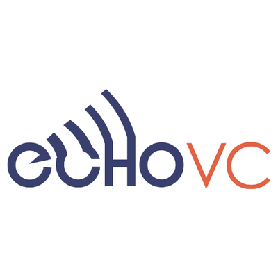 EchoVC