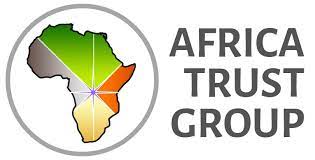 Africa Trust Group