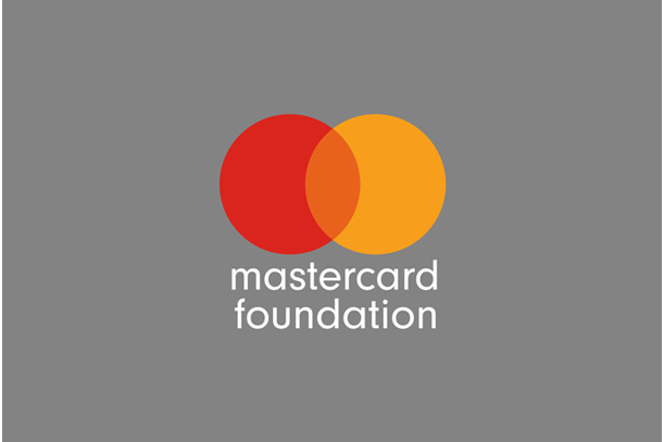 iHub Announces First Cohort of Mastercard Foundation EdTech Fellowship in Kenya