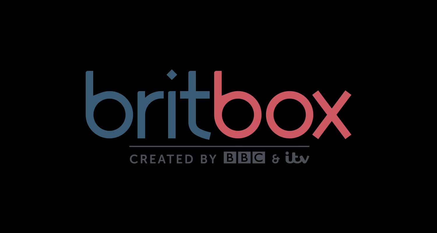 BritBox added to DStv