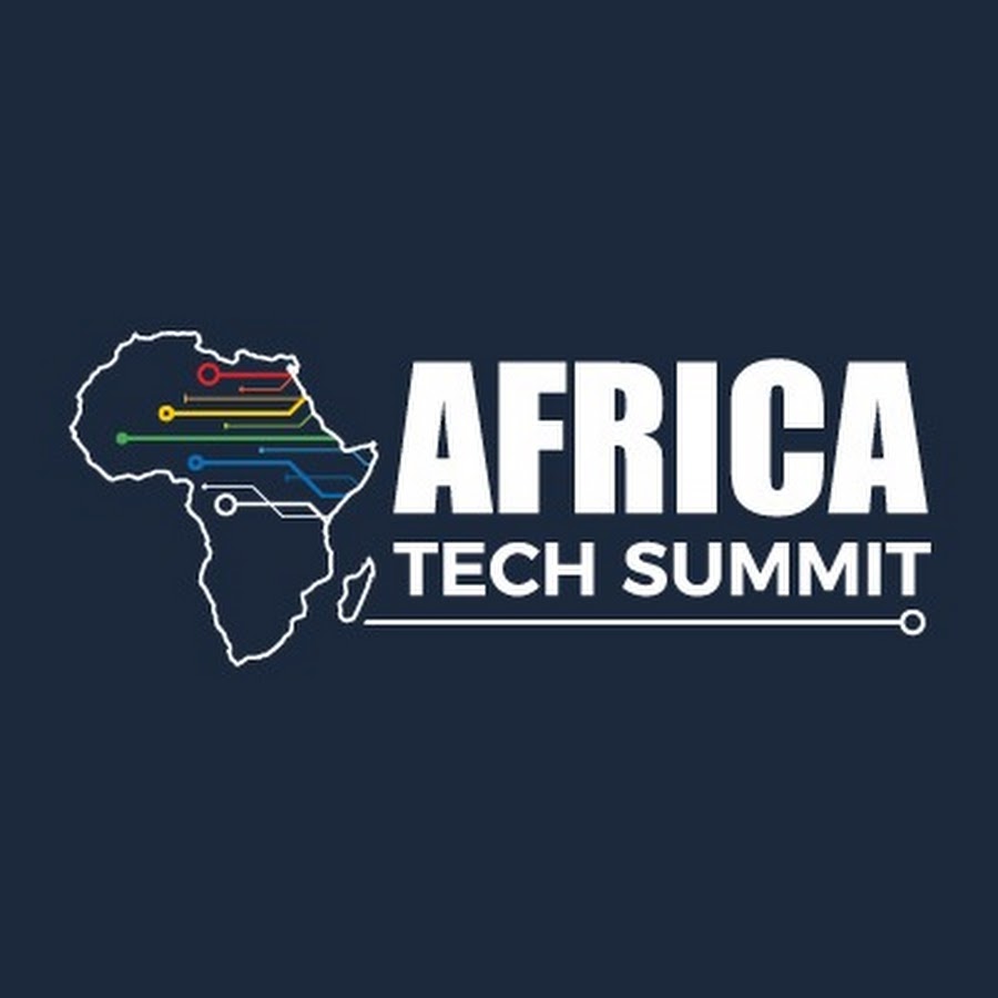 7th Africa Tech Summit